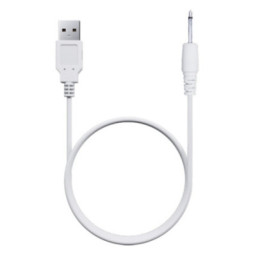 Ladekabel Lush/Lush2 – Lovense