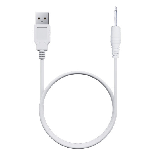 Ladekabel Lush/Lush2 – Lovense