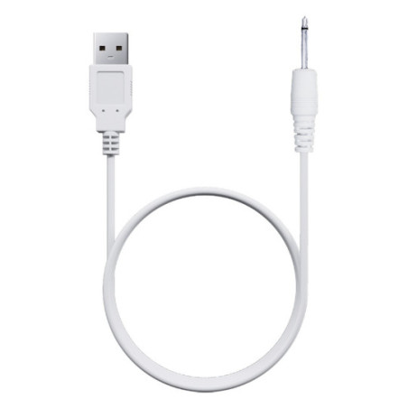 Ladekabel Lush/Lush2 – Lovense