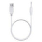 Ladekabel Lush/Lush2 – Lovense