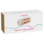 Solace Pro Vagina Sleeve – Lovense