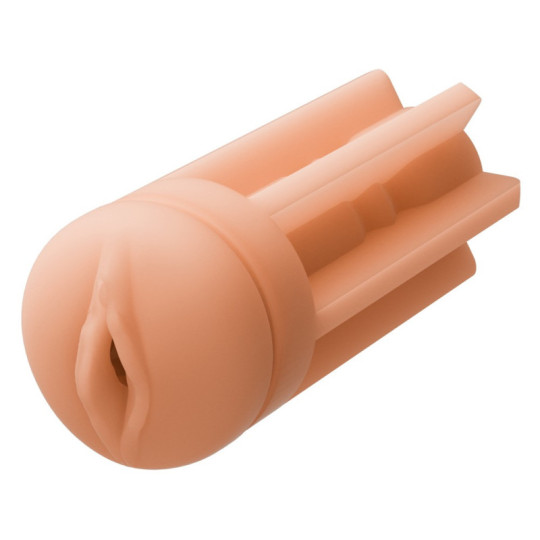 Solace Pro Vagina Sleeve – Lovense