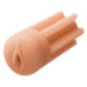 Solace Pro Vagina Sleeve – Lovense