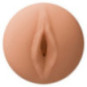 Solace Pro Vagina Sleeve – Lovense
