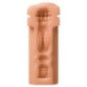 Solace Pro Vagina Sleeve – Lovense