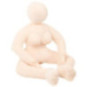 Your Plush Doll Leona – You2Toys