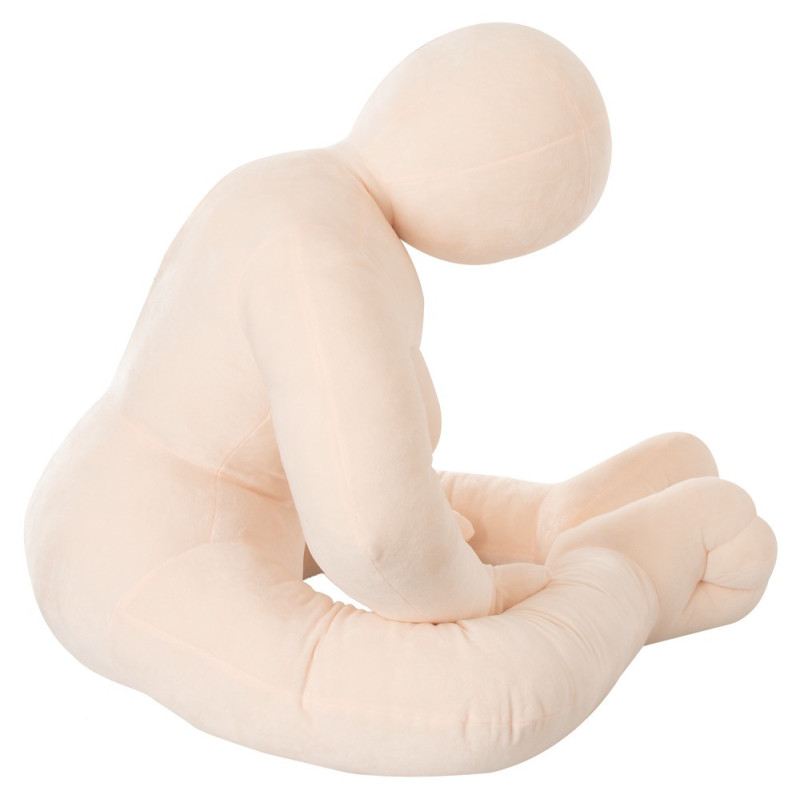 Your Plush Doll Leona – You2Toys