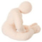 Your Plush Doll Leona – You2Toys