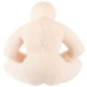 Your Plush Doll Leona – You2Toys