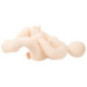 Your Plush Doll Leona – You2Toys