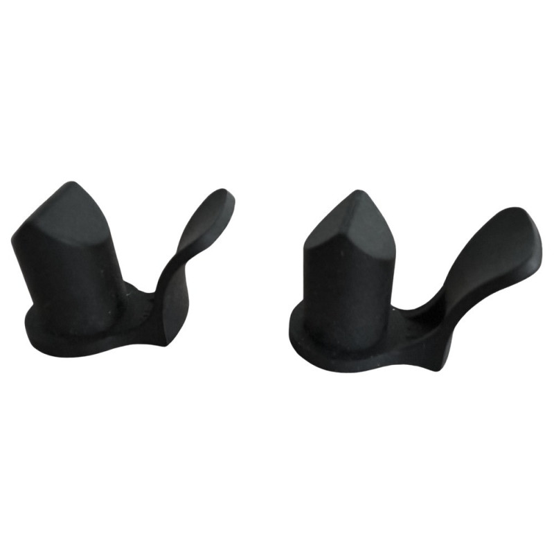 VacuGlide 2 Nipples Only – Autoblow