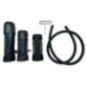 VacuGlide Large Accessories Packung – Autoblow