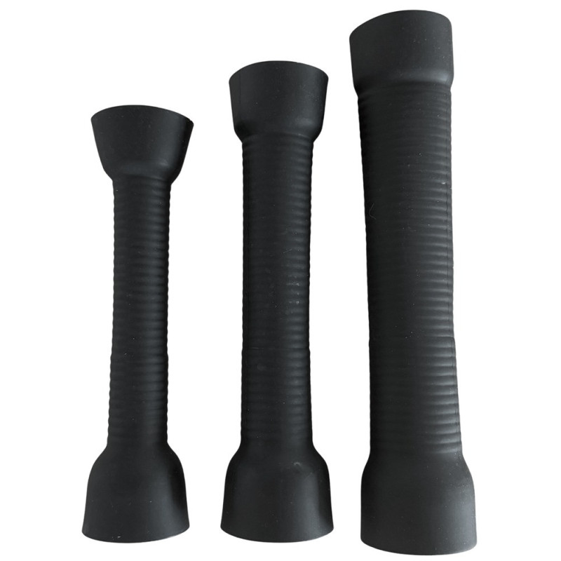 VacuGlide Large Accessories Packung – Autoblow