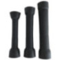 VacuGlide Large Accessories Packung – Autoblow