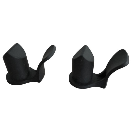 VacuGlide Large Accessories Packung – Autoblow