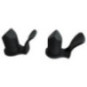 VacuGlide Large Accessories Packung – Autoblow