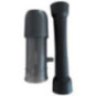 VacuGlide Medium Stroking Tube – Autoblow