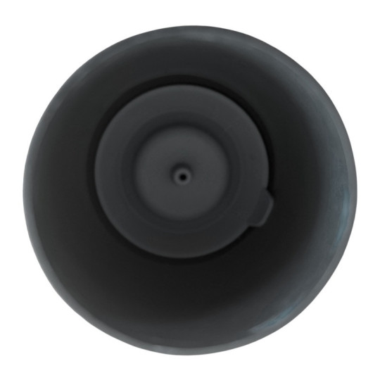 VacuGlide Medium Stroking Tube – Autoblow