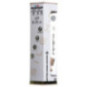 7“ Model 1 Real Skin – SILEXD