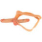 Double Penis Thong – You2Toys