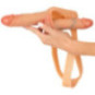 Double Penis Thong – You2Toys