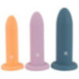 Three in a Row – You2Toys