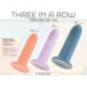 Three in a Row – You2Toys