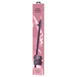 Entwined Passion – Fifty Shades of Grey