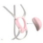 Harness – Luxus
