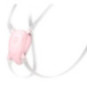 Harness – Luxus