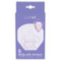 Luxus Adhesive Stickers – Luxus