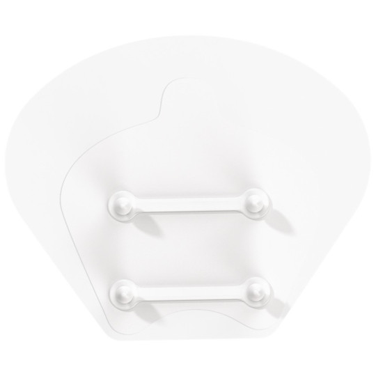 Luxus Adhesive Stickers – Luxus