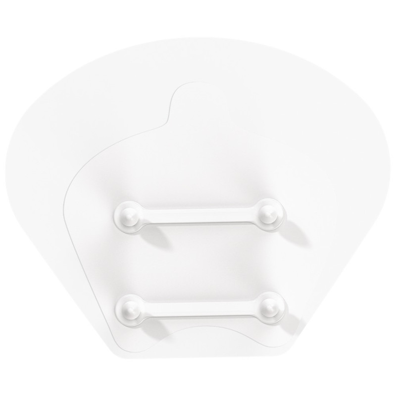 Luxus Adhesive Stickers – Luxus