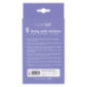 Luxus Adhesive Stickers – Luxus