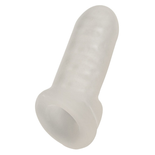 Thickening Sleeve with Ball Ring – Rebel