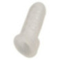 Thickening Sleeve with Ball Ring – Rebel