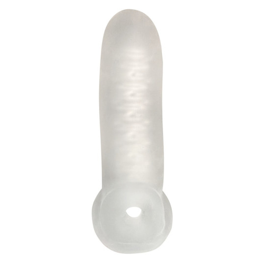 Thickening Sleeve with Ball Ring – Rebel