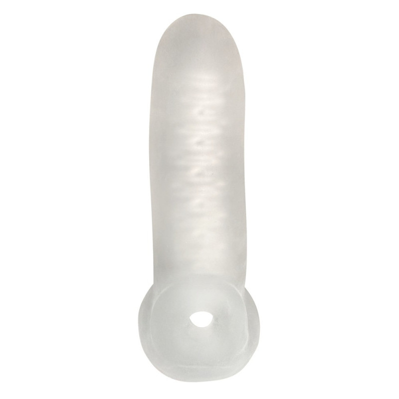 Thickening Sleeve with Ball Ring – Rebel