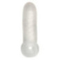 Thickening Sleeve with Ball Ring – Rebel
