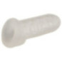 Thickening Sleeve with Ball Ring – Rebel