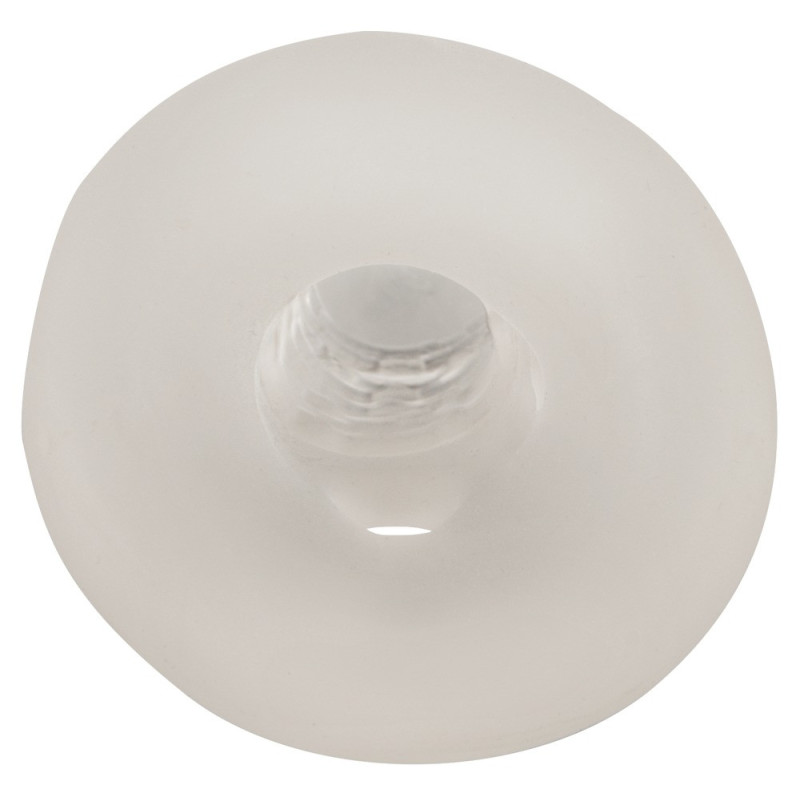 Thickening Sleeve with Ball Ring – Rebel
