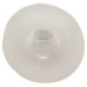 Thickening Sleeve with Ball Ring – Rebel