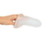 Thickening Sleeve with Ball Ring – Rebel
