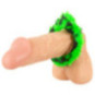 Dragon Loop – Beasty Cocks