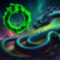 Dragon Loop – Beasty Cocks