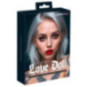Tattooed Love Doll – You2Toys