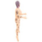 Tattooed Love Doll – You2Toys