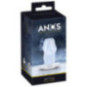 Butt Plug with Tunnel – ANOS