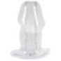 Butt Plug with Tunnel – ANOS