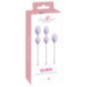 ELORIN Loveball Training Set – beau coeur